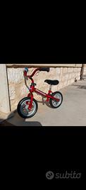 bici chicco 