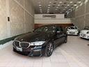 bmw-518d-48v-touring-msport-full-optional