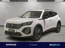 peugeot-2008-1-2-puretech-allure-s-s-130cv-eat8