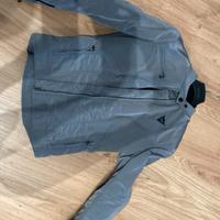 Giacca moto da donna - Dainese