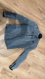 Giacca moto da donna - Dainese