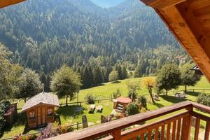 LAST MINUTE bilocale 4 posti 08/09-12/09