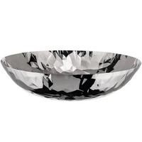 Alessi Alessi Centrotavola Joy n.1