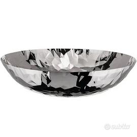 Alessi Alessi Centrotavola Joy n.1