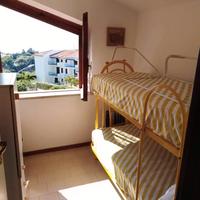 Letto a castello