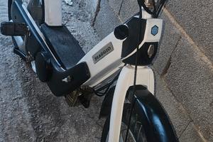 piaggio ciao