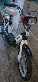 piaggio ciao