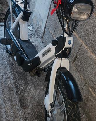 piaggio ciao
