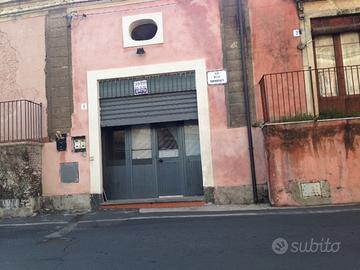 Locale per ufficio o attività commerciale