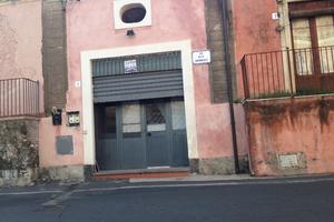 Locale per ufficio o attività commerciale