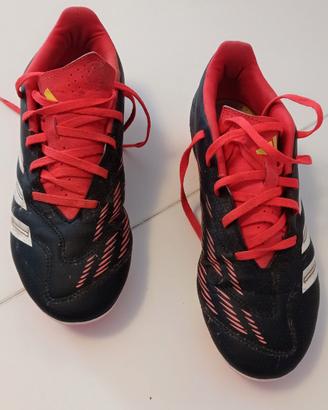 scarpe da calcio adidas