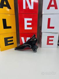 Braccio oscillante Tmax