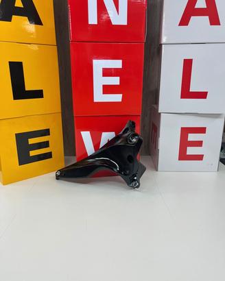 Braccio oscillante Tmax