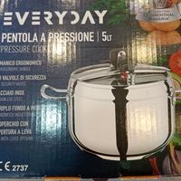 pentola a pressione 