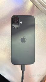 iphone 16 128 gb