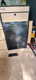 frigo 12-24v compressore come nuovo