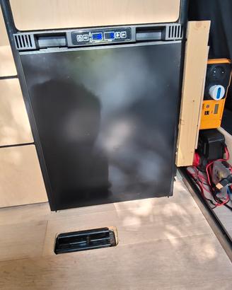 frigo 12-24v compressore come nuovo