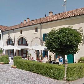 Mini appartamento