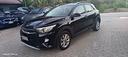 kia-stonic-1-6-crdi-style-110cv