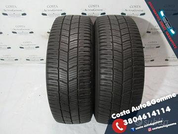 Saldi 225 65 16c Kleber 2023 4Stagioni 85%