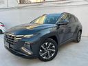 hyundai-tucson-1-6-crdi-116cv-2021-xline-