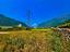 Immagine 28