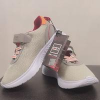 Scarpe bimbo n. 28 Enrico Coveri