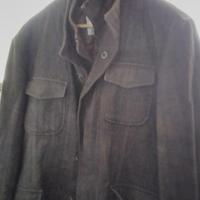 Giacca Coveri