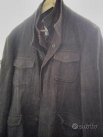 Giacca Coveri