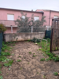Appartamento a 120.000