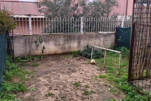 Appartamento a 120.000