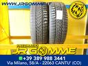 gomme-205-60-16-pirelli-invernali