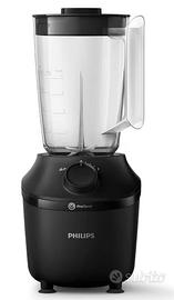 Philips frullatore