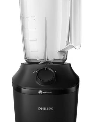 Philips frullatore
