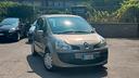 renault-modus-1-2-16v-gpl-dynamique