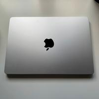 Macbook Air 13