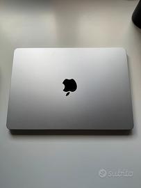 Macbook Air 13