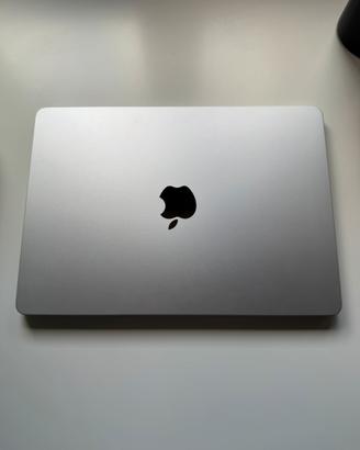 Macbook Air 13