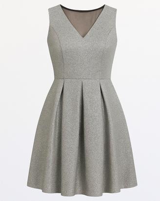 Vestito da Cerimonia 