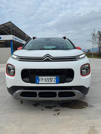 Citroen C3 Air Cross