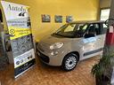 fiat-500l-benz-140-000km