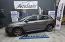 fiat-tipo-1-0-cross-100cv-benzina-2021