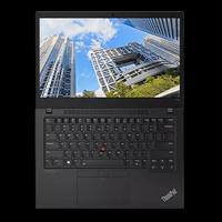 Lenovo Thinkpad Touchscreen Ryzen 5 Pro 24/512
