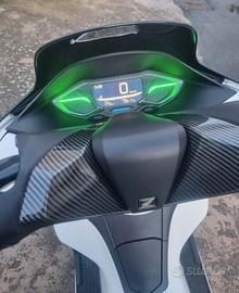 Honda PCX