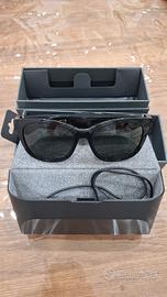 bose frame soprano style