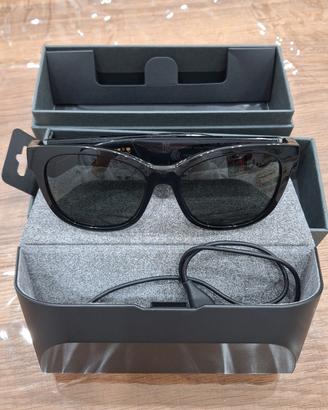 bose frame soprano style