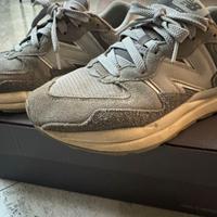 Sneaker Uomo new balance M5740PSG nr. 43