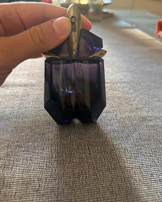 Profumo Alien