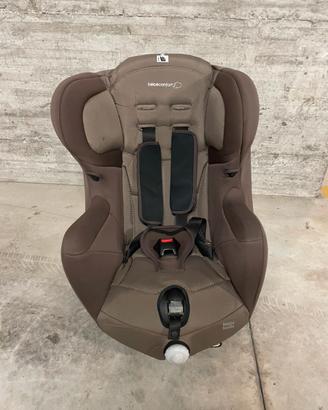 Seggiolono Auto Iseos Neos di Bebè Confort