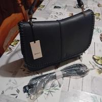 Borsa da donna a tracolla Nali